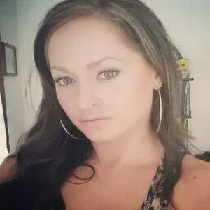 Meet your Posher, Alisa